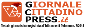 Foto notizia